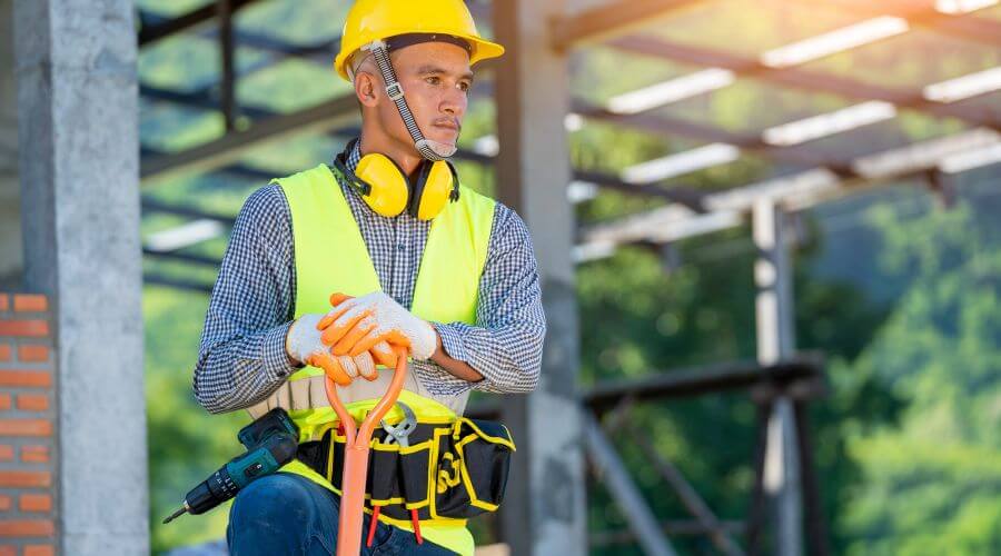Local Chimney Repair in Blairstown, IA